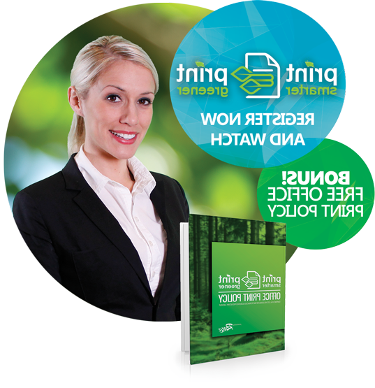 print-smarter-print-greener-bonus-ebook